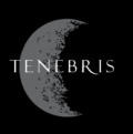 Tenebris Vodka