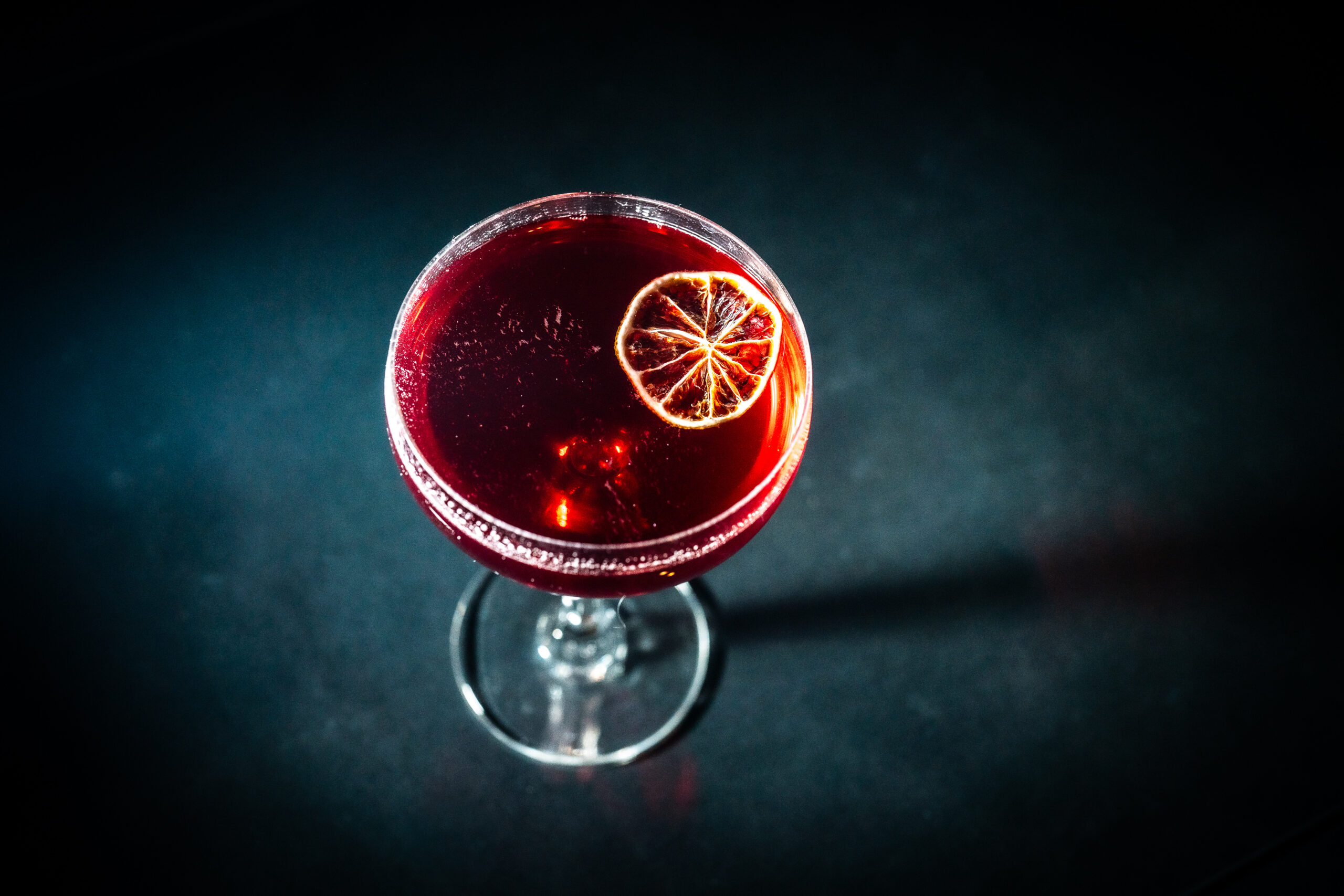 Cosmopolitan