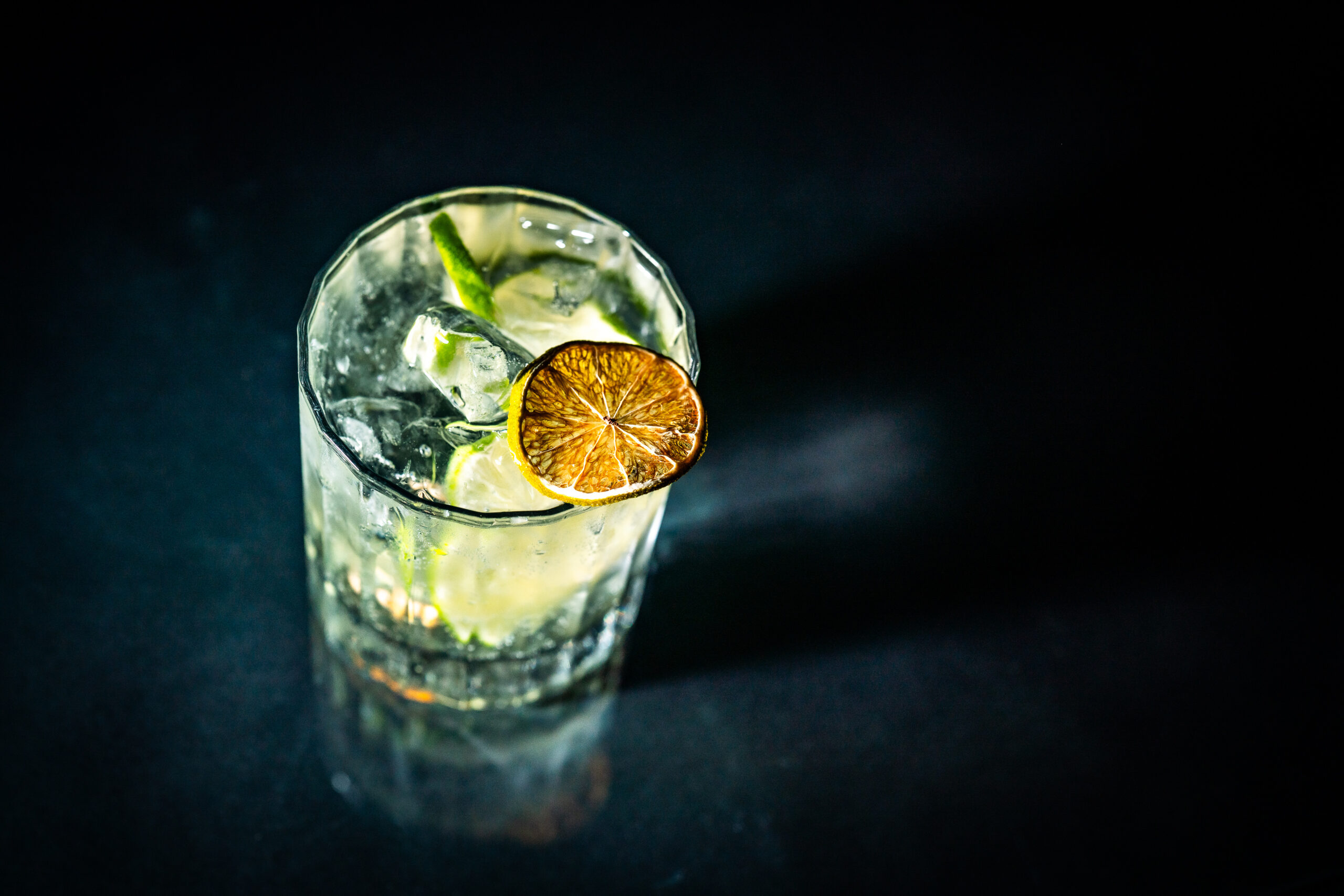 tenebris tonic